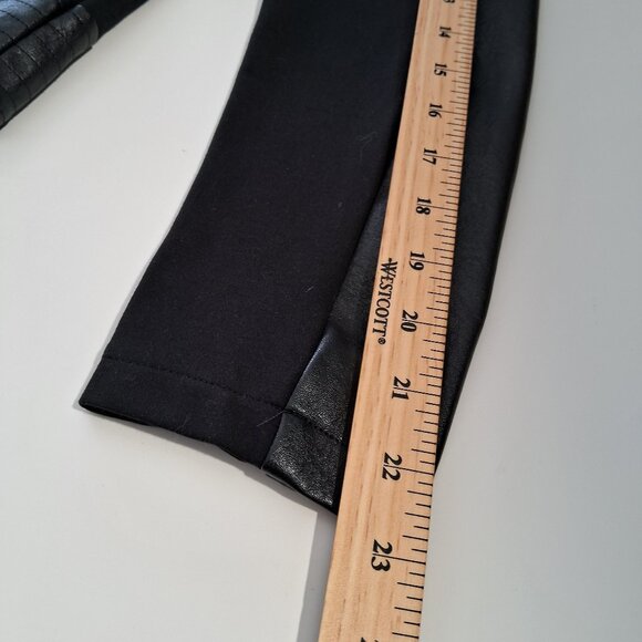 Headrush Jacket - Picture 12 of 14